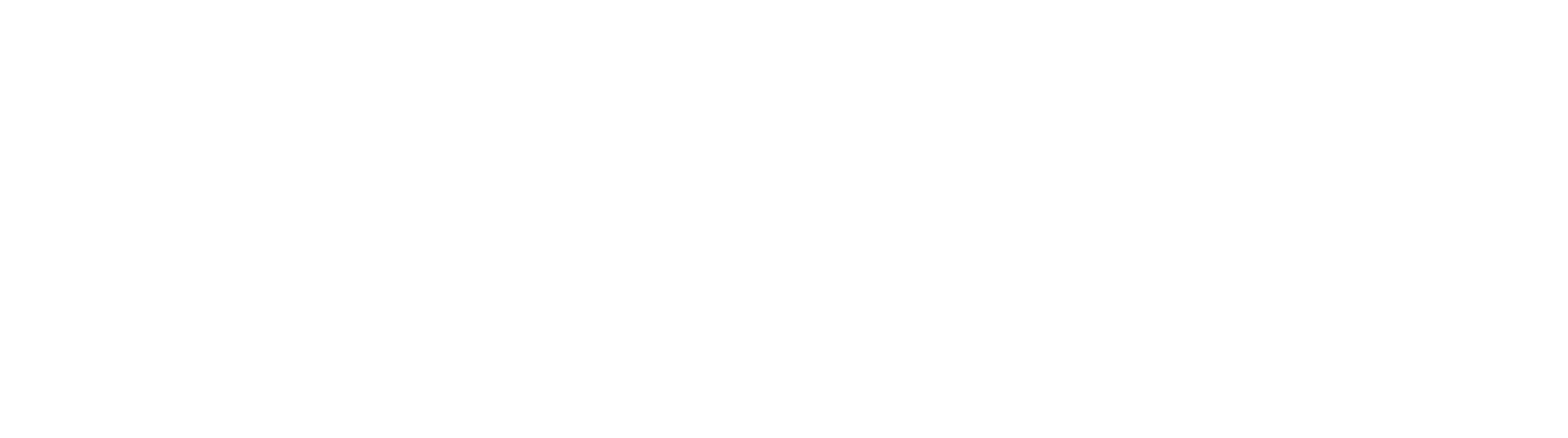 BioQuébec