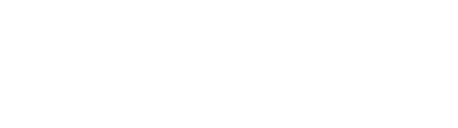 BIOQuébec